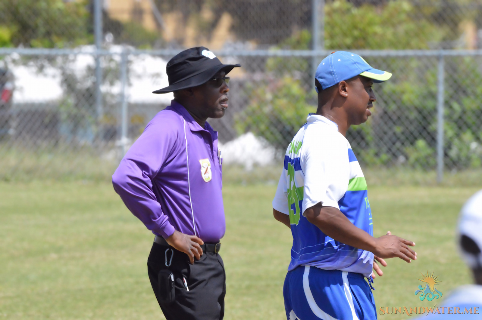 St. Davids vs Rangers (18)